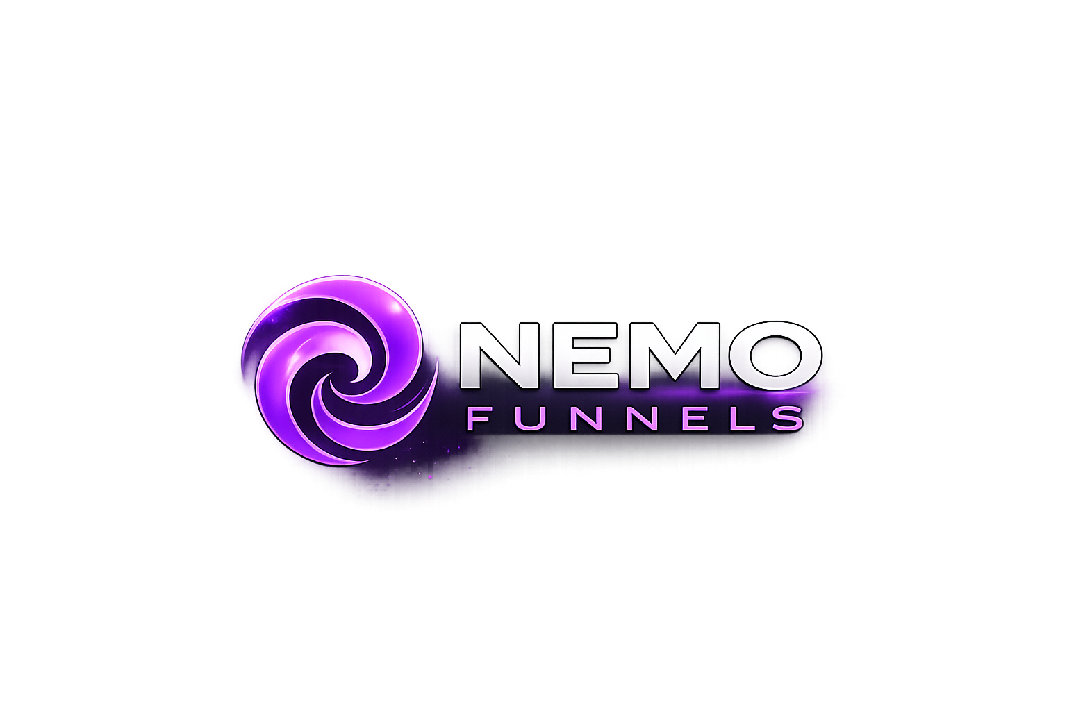 Nemo Funnels